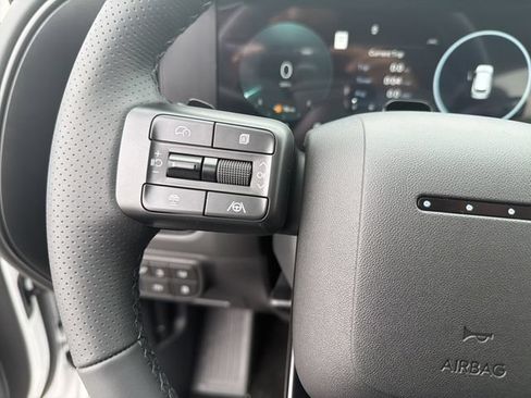 New 2026 Hyundai Palisade XRT Pro AWD/4WD image 26