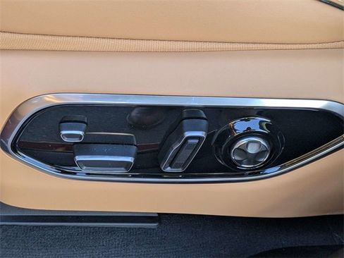 Used 2025 Jeep Grand Cherokee L Summit image 22