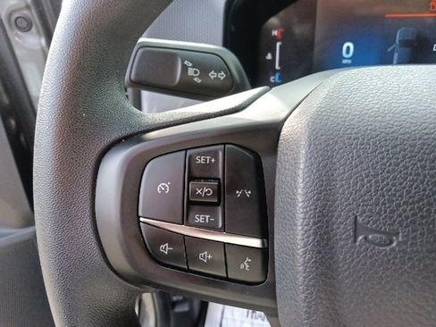 Used 2024 Ford Ranger XL image 18