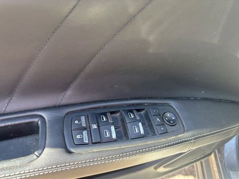 Used 2019 Maserati Ghibli S GranSport image 14