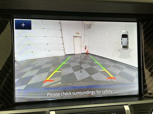 Used 2023 Ford Mustang GT w/ Equipment Group 301A image 5