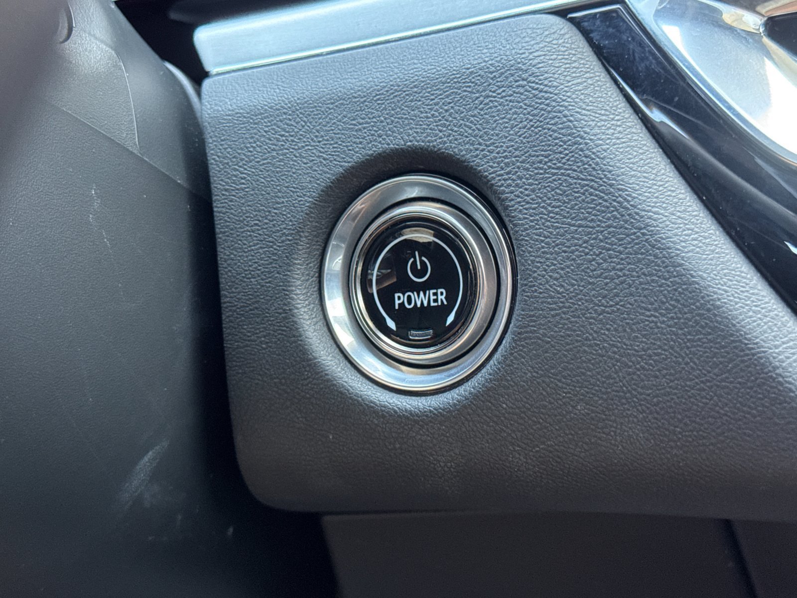 Used 2024 Cadillac Lyriq Sport RWD image 26
