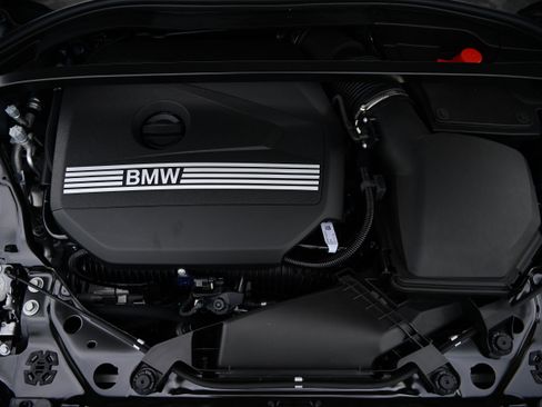 Used 2026 BMW 228i w/ Technology Package image 33