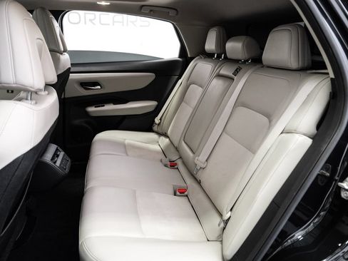 Used 2023 Nissan Ariya FWD image 39