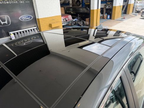 Used 2023 Hyundai Sonata SEL w/ Convenience Package FWD image 6