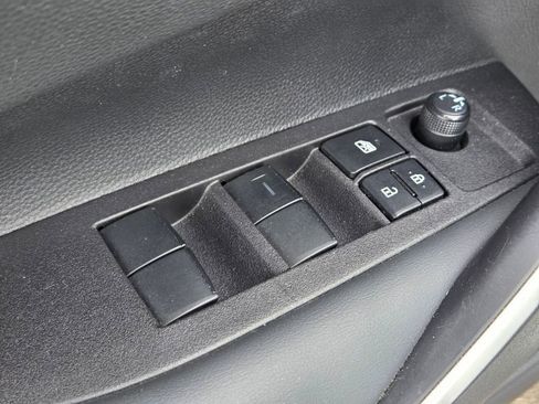 Used 2025 Toyota Corolla SE FWD image 24