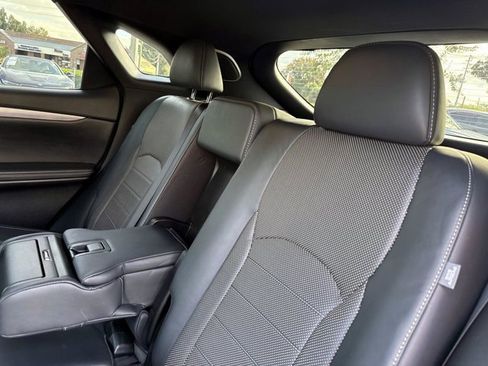 Used 2017 Lexus RX 350 AWD image 15