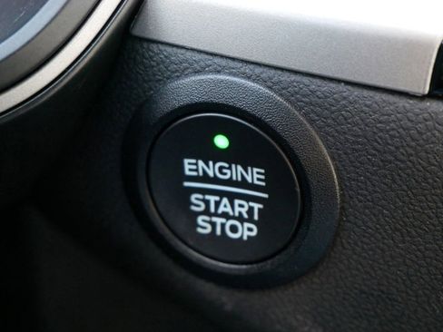 Certified 2022 Ford Escape SE w/ Convenience Package image 22