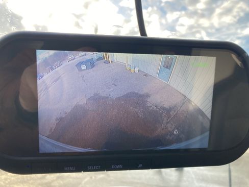 Used 2024 Ford E-350 and Econoline 350 Super Duty w/ Power Windows & Locks Group image 11