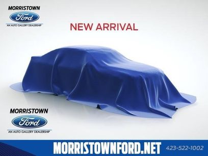Used 2021 Ford F150 XLT w/ Equipment Group 302A High
