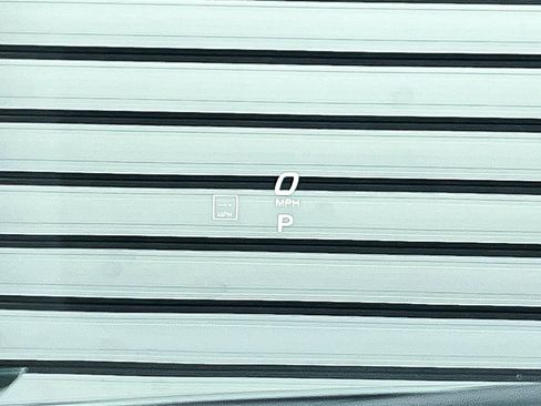 Used 2022 Chevrolet Corvette Stingray Premium Conv w/ Battery Protection Package image 5