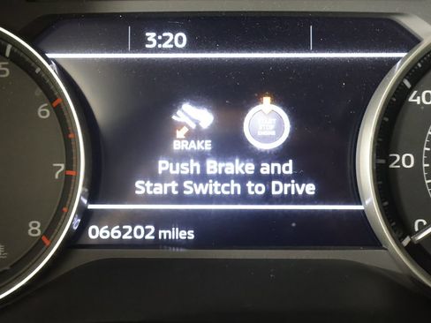 Used 2024 Mitsubishi Outlander SE AWD/4WD image 40