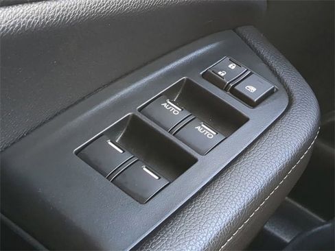 Used 2023 Honda Ridgeline RTL-E image 31