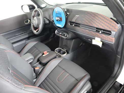 New 2026 MINI Cooper S image 27