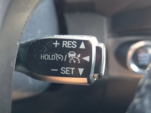 Used 2019 Toyota Tacoma TRD Sport RWD image 32