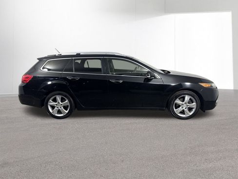 Used 2012 Acura TSX Sport Wagon image 36