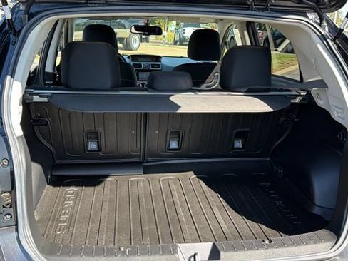 Used 2016 Subaru Crosstrek 2.0i Premium AWD/4WD image 13