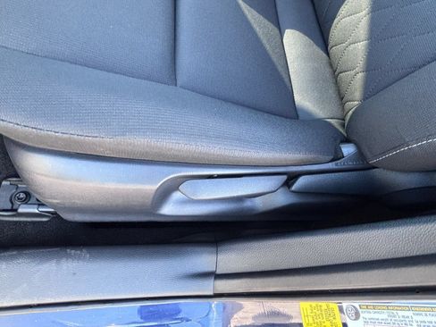 Used 2026 Toyota Corolla LE FWD image 19
