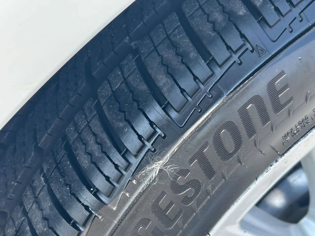 Used 2013 BMW 535i Sedan RWD image 10