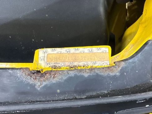 Used 2003 Honda S2000 image 70