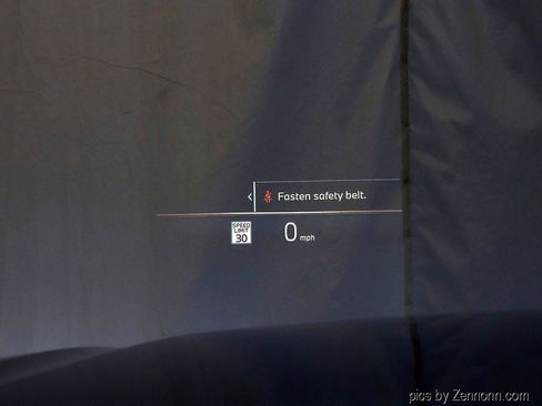 Certified 2024 BMW M440i xDrive Gran Coupe M440i xDrive image 18