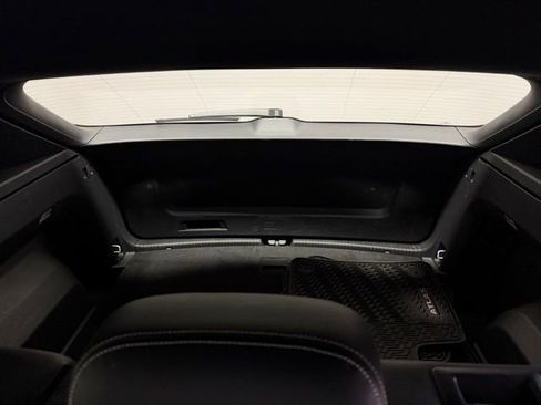 Used 2022 Volkswagen Atlas Cross Sport SE image 19