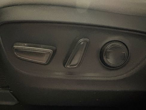 Certified 2023 Toyota RAV4 XLE w/ Convenience Package image 15