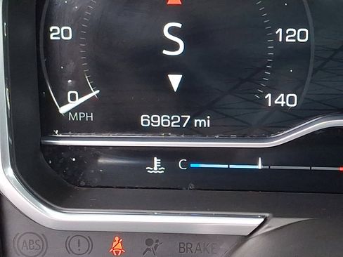 Used 2023 GMC Sierra 1500 Denali w/ Denali Reserve Package image 22