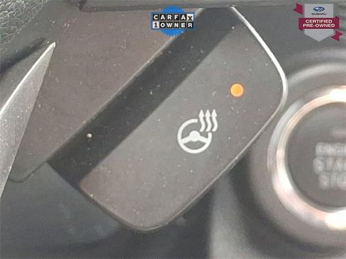 Certified 2024 Subaru Outback Limited image 26