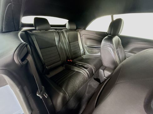Used 2016 Buick Cascada Premium FWD image 25
