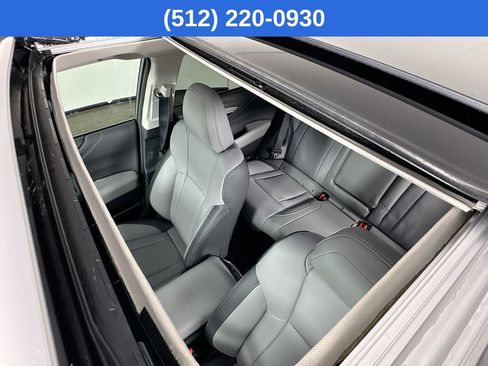 New 2025 Subaru Outback Limited image 26