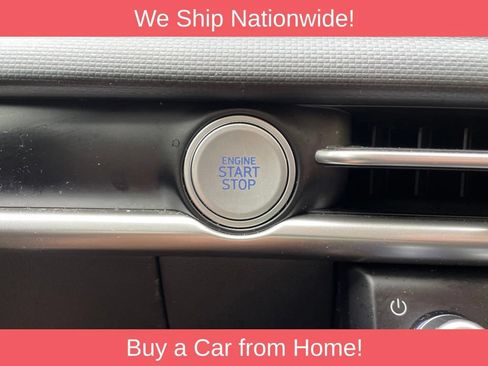 Used 2025 Hyundai Tucson SE AWD/4WD image 22
