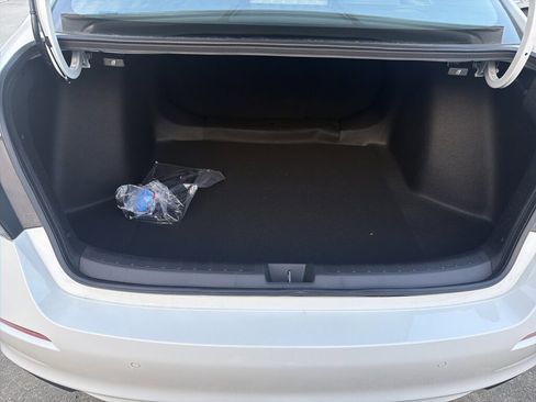 New 2026 Honda Civic Sport Touring image 6