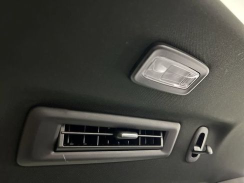 Certified 2025 Cadillac Escalade Premium Luxury w/ Touring Package AWD/4WD image 22
