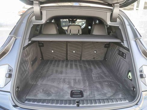 Used 2026 BMW iX xDrive45 image 22