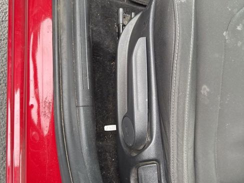 Certified 2022 Hyundai Elantra SEL image 5