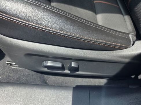 Used 2019 Nissan Altima 2.5 SR FWD image 19