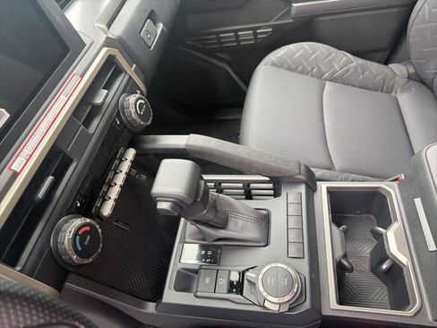 New 2026 Toyota Tacoma SR5 AWD/4WD image 20