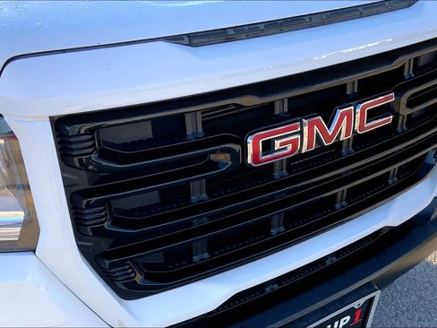 Used 2022 GMC Canyon Elevation w/ Trailering Package image 29