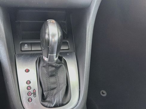 Used 2013 Volkswagen Golf TDI FWD image 23