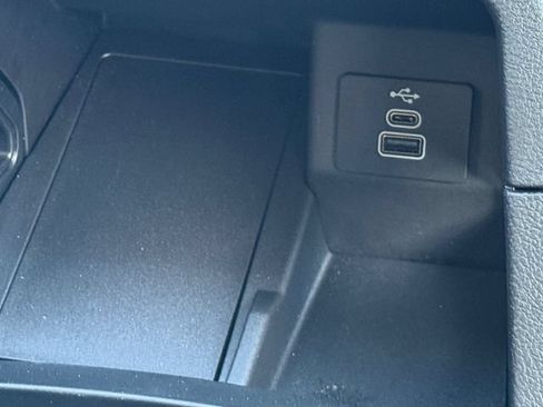 Certified 2025 Ford Ranger XLT RWD image 7