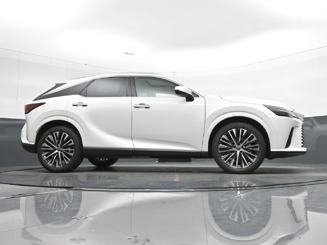 Used 2026 Lexus RX 350 Premium Plus FWD image 15