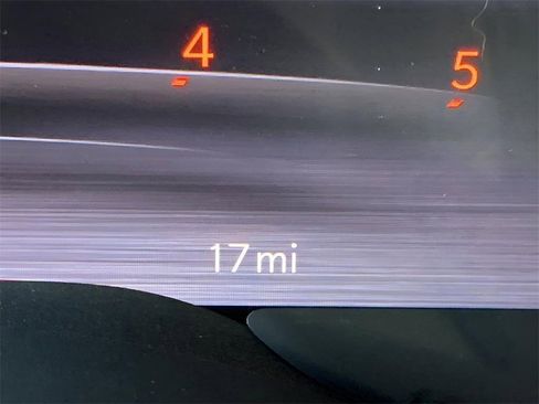 New 2026 RAM 2500 Laramie w/ Towing Technology Group AWD/4WD image 35