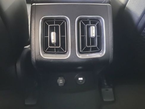 Used 2023 Kia Sorento EX AWD/4WD image 24