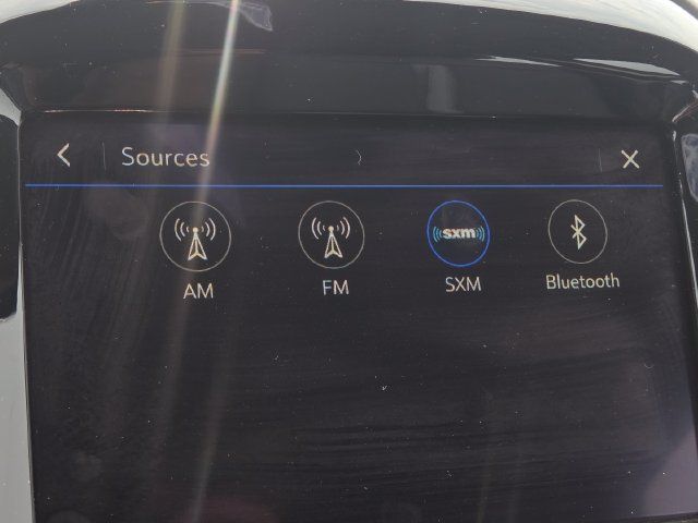 Used 2022 Chevrolet Spark LT FWD image 27