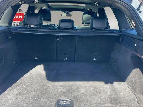 Used 2016 Mercedes-Benz GLC 300 4MATIC image 39