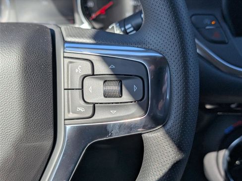 New 2025 Chevrolet Blazer LT w/ Redline Edition image 18