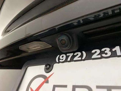 Used 2023 Tesla Model Y Performance image 82