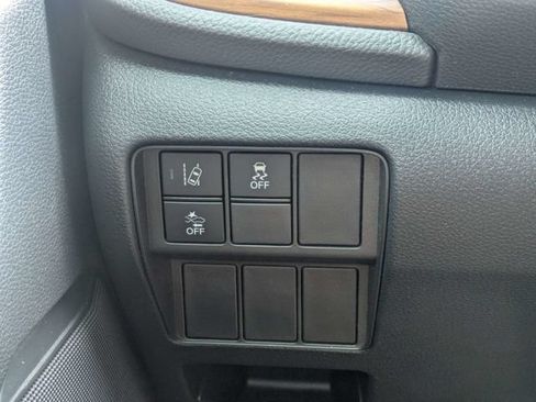 Used 2022 Honda CR-V EX image 24
