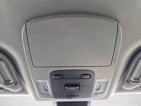 Used 2022 Toyota Camry LE FWD image 16